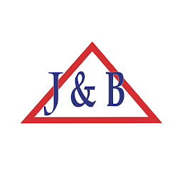 Icon image J&B Materials