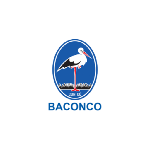 BaconcoApp logo