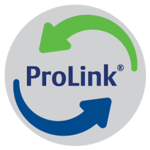 Prolink iii software download adobe photo editor free download windows