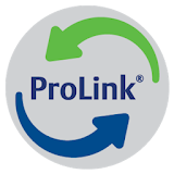 ProLink III icon