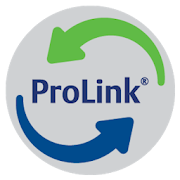 ProLinkIII