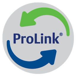 Icon image ProLink III