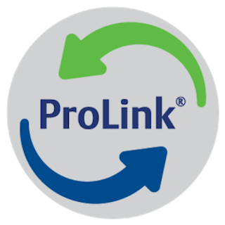ProLink III