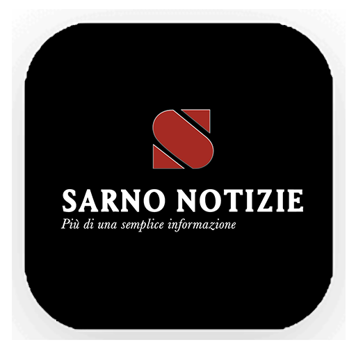 Sarnonotizie logo