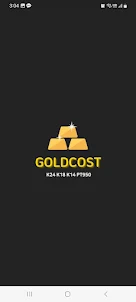 골드코스트 - 실시간 금시세,금값,금매입시세,주얼리판매