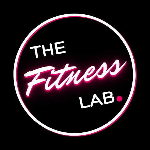 The Fitness Lab Gym 1.26.0 Icon