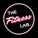 The Fitness Lab Gym
