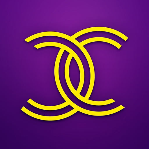 Collier Collective logo