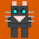 Snobby Cat دانلود در ویندوز