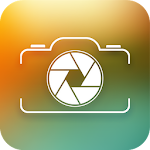 Cover Image of Download Video Selfie With Music 1.5 APK