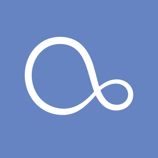all.health logo