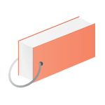 Cover Image of Unduh Simple Flashcards  APK