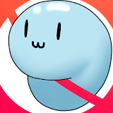 SlimeBuster icon