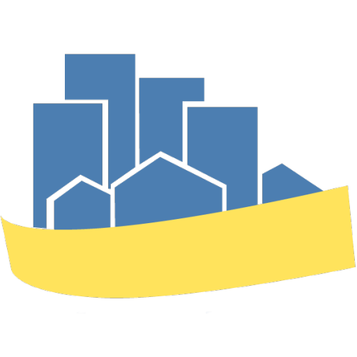 TapToReport logo