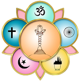 Sri Sathya Sai Balvikas icon