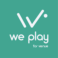 WePlay Host - Manage your futsal venue with WePlay
