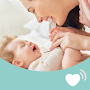 Parent Sense: Daily Baby Care