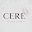 CERE Educacional Download on Windows