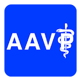 AAVP Meeting Proceedings icon
