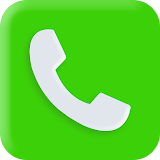 Phone Dialer: Contacts Backup icon