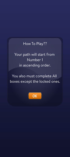 Link the Numbers Screen 3