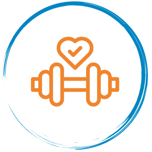 IDEApp logo