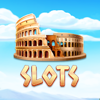 Rome Slots