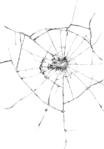 Android application Wallpaper HD screenshort
