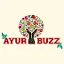 App Details Logo