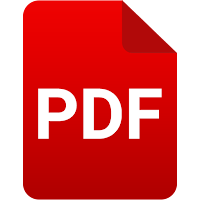 PDFリーダー - のドキュメントリーダー と ビューア