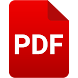 PDFリーダー - のドキュメントリーダー と ビューア