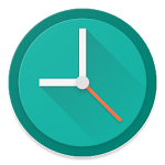 Cover Image of 下载 Challenges Alarm Clock - Wake up Puzzles (Free) 1.28.0 APK