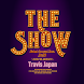 Travis Japan Goods App