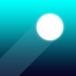 Idle Magic - Block Breaker Mod Apk