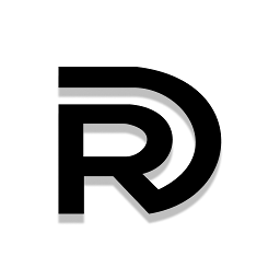 Raymond: Download & Review