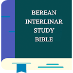 Berean Interlinear Study Bible