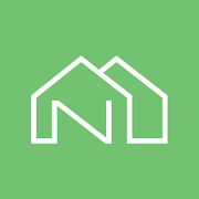 Neighbors Bank Mortgage