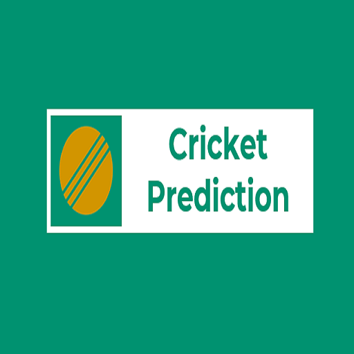 #1 Cricket Prediction