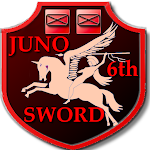 D-Day: Juno, Sword, 6th Airborne (free) Apk