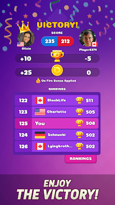 Dots Match PvP Battle - Screenshot 3