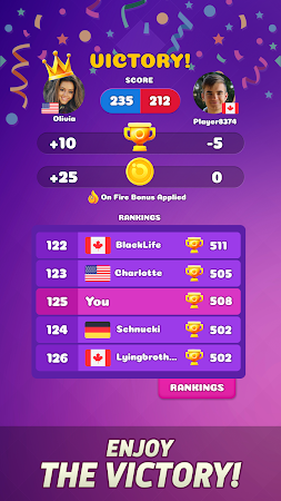 Game screenshot Dots Match PvP Battle apk download