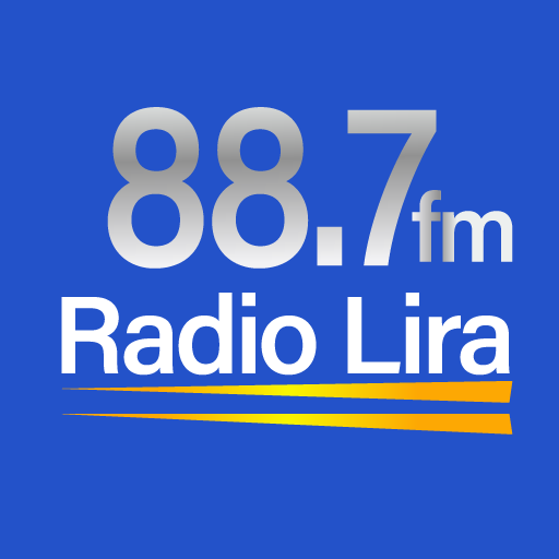 Radio Lira 88.7 - Cristiana - AppWisp.com