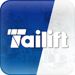 Cover Image of Download Tailift 台勵福  APK