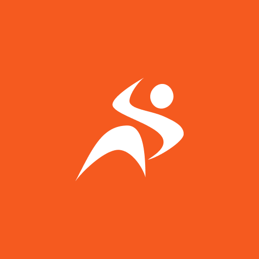 My exercise program sale