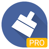 AOS Clean  Pro(Clean & Boost) icon