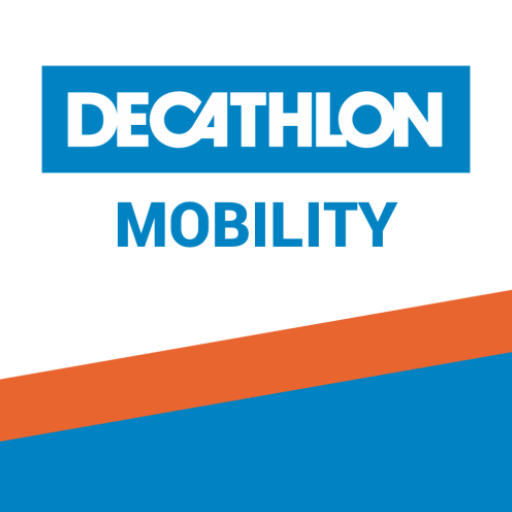 Decathlon Mobility Download on Windows