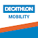 Decathlon Mobility icon