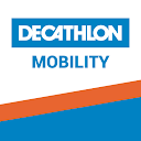 Decathlon Mobility