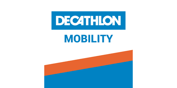 Decathlon Mobility - Apps On Google Play