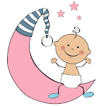 Cover Image of Baixar Baby Junction  APK